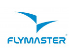 Flymaster Avionics