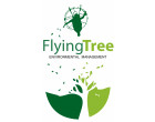 Flying Tree Environmental Management