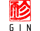 Gin Gliders