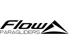 Flow Paragliders