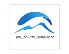Fly Turkey