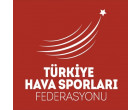 Turkiye Hava Sporlari Federasyonu