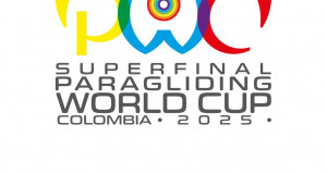 14th Paragliding World Cup Superfinal 2024 Colombia, Roldanillo