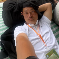 wei zhun