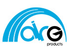 Air'G Products