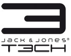 Jack & Jones