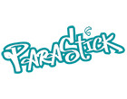 Parastick