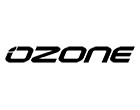 Ozone